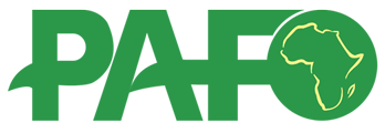 PAFO