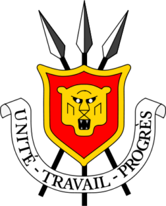 MINEAGRIE